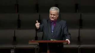 Восклицательный знак