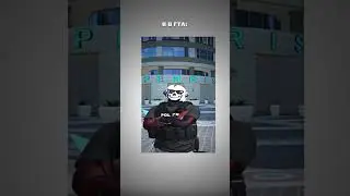 Промокод: HARTED | GTA 5 Majestic RP | 