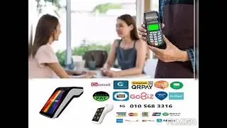Your Online Payment Gateway -E-Business Payment Methods BNPL Credit Card Machine 分期付款 先买后付 付款服务 马来西亚