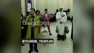 Tushunish Qiyin
