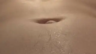 Vore ! Devoured by sensus !