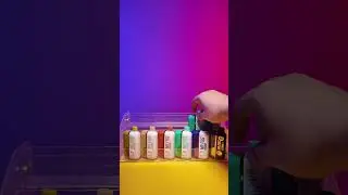 Mr Fog Sw15000 Asmr