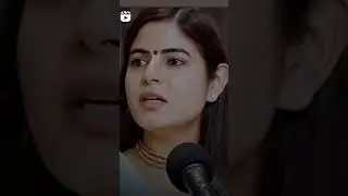 धैर्यवान
