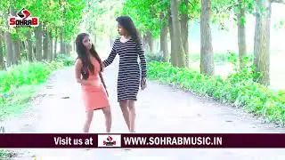 #sidhant
