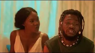 DOTTi The Deity - Time Heals | Official Video