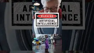 Warning ⚠️ what you are about to see is not real! #sora #ai #chatgpt