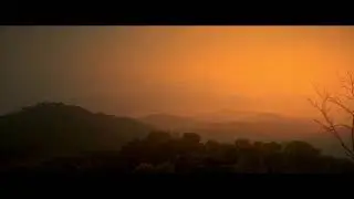 CHITTIPARA 4K | ചിറ്റിപ്പാറ |BMPCC 6K | USE HEADPHONES