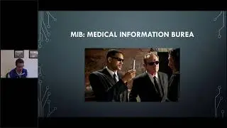 Webinar - Life and Long Term Care Insurance in Today’s Marketplace