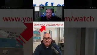 How To Block YouTube Ads (2023) | Remove Pop-up Ads and Recommended Videos 
