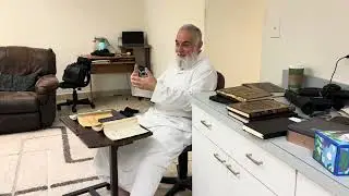15-AQEEDAH