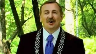 Ты ждешь, Лизавета