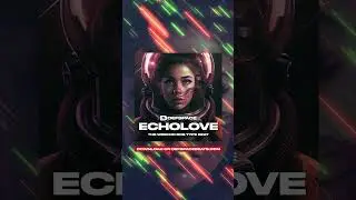 80s The Weekend Type Beat 