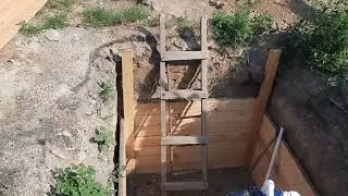 11 июля 2024 г.(2)