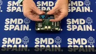 Intel NUC 11 Essential Kit How To Upgrade M.2 Pcie Nvme SSD RAM Disassembly