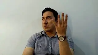 2 Tips for Intonation in IELTS (Topic-Art) Speaking Part 2