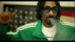 Snoop Dogg - Lodi Dodi 2012 mix