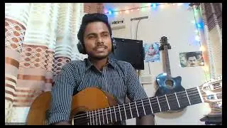 පලමු දින නොමිලේ සිදු කල දේශනය - මාස 03 න් ගිටාර් වැඩ්ඩෙක් වෙන්න. Music Sir - 0787155573