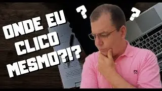 Curso SAP Online Com Certificado - Navegação Básica - Você vai Aprender Tudo!