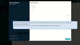 HelloID Documentation – Products for users (user dashboard) - docs.helloid.com
