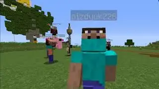 ШКОЛЬНИК РЕКЛАМИРУЕТ NEXUSCRAFT | РЕКЛАМА NEXUSCRAFT