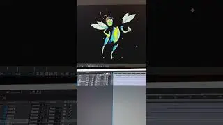 Как заработать деньги, используя программу After Effects