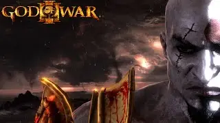 GOD OF WAR 3 #18 - Meine Rache endet jetzt