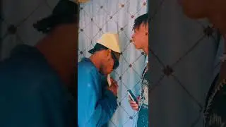 Zou ni Kalifa