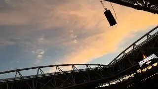 Rammstein - MAXIDROM 2016