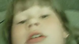 Мой вечер