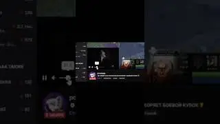 #gimad