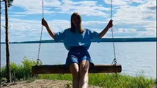 ЗНАК ДЛЯ ТЕБЯ! УВИДЯТ ТОЛЬКО ТЕ, КОМУ НУЖНО…