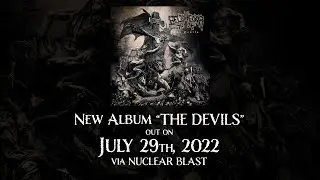 BELPHEGOR - 
