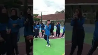 HUT RI ke 77