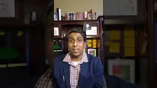Suresh Jayaraj's Testimonial