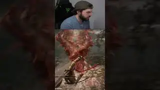 He Said WHAT???