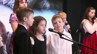 НЕ УБОЮСЬ