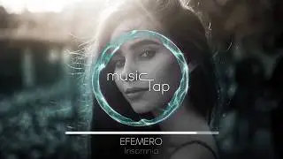 Efemero - Insomnia