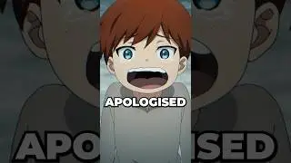 The Beginning After The End Officially Apologised For This!