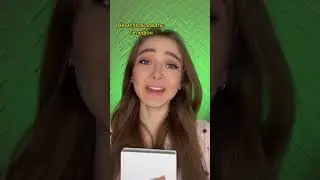#pov