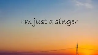 Mike Posner - I Took A Pill In Ibiza  Lyrics