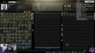 Dullahan After Dark | Well will you look at that (Head, Eyes) inbound  - Escape from Tarkov