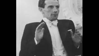 Zygmunt Piotrowski i Chór Juranda - Wesoły nam dziś dzień nastał