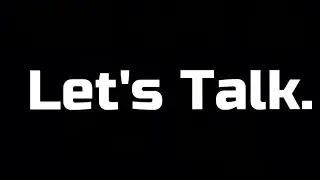 Let’s Talk Pixel Gun 3D Community