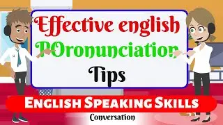 Basic english speaking conversation practice for beginners daily speaking english conversation