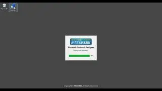 34 Setting GeoIP in wireshark Endpoints