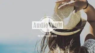 Sappheiros - Moments (No Copyright Music)