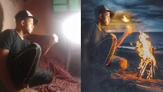 التصميم بالجوال