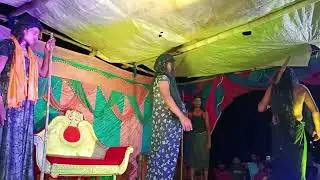 Putna badh