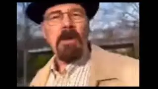 Heisnenburger