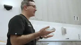 Silicone vs Saline Breast Implants